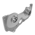 RE246613: Fits John Deere RE246613 Hydro Module Housing – Genuine OEM