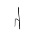 RE246639: Fits John Deere RE246639 Strap – Genuine OEM