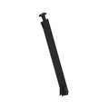 RE246640: Fits John Deere RE246640 Strap – Genuine OEM