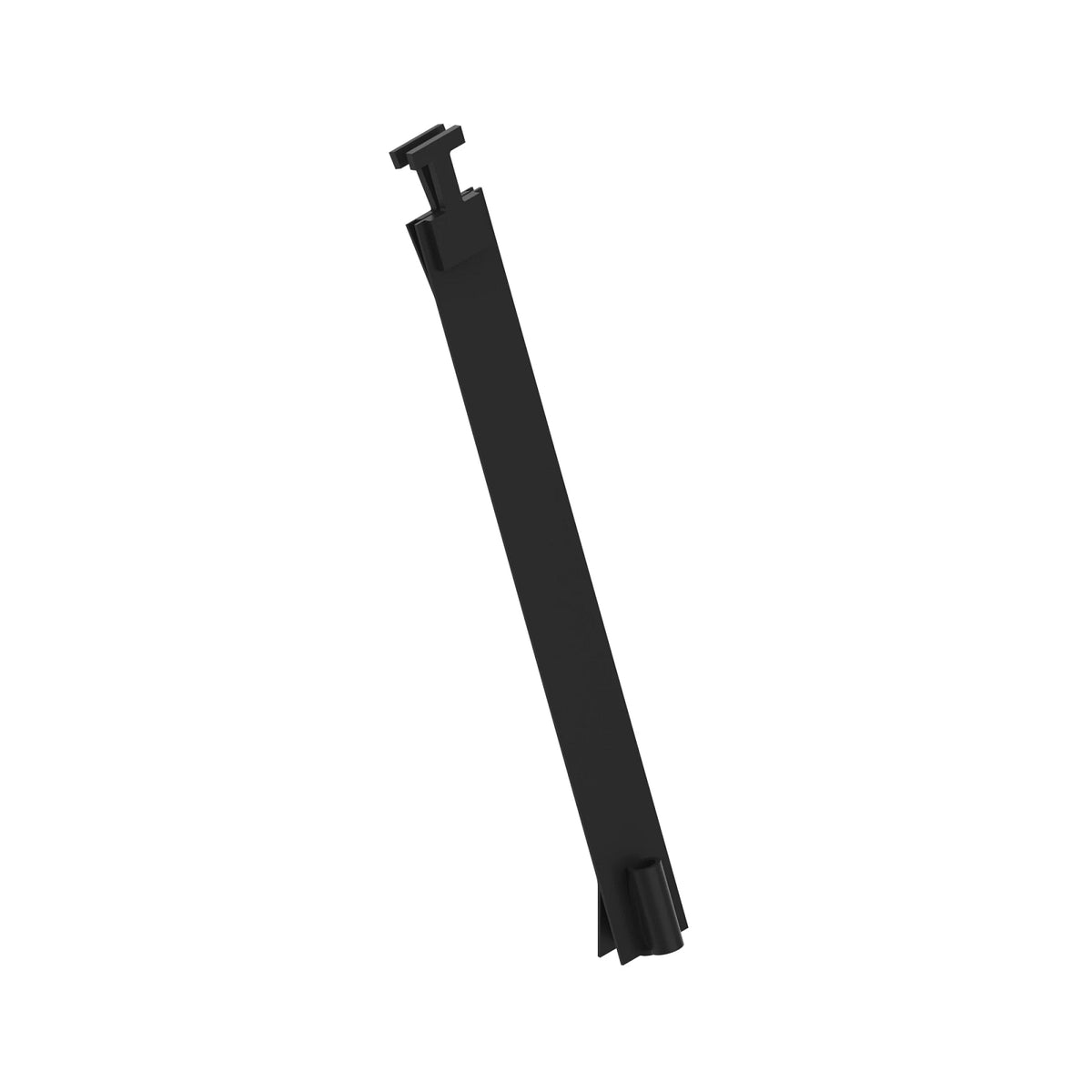 RE246640: Fits John Deere RE246640 Strap – Genuine OEM