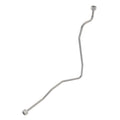 RE246742: Fits John Deere RE246742 RH Steering Oil Line – Genuine OEM