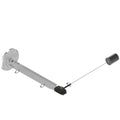 RE246949: Fits John Deere RE246949 Fuel Sender – Genuine OEM
