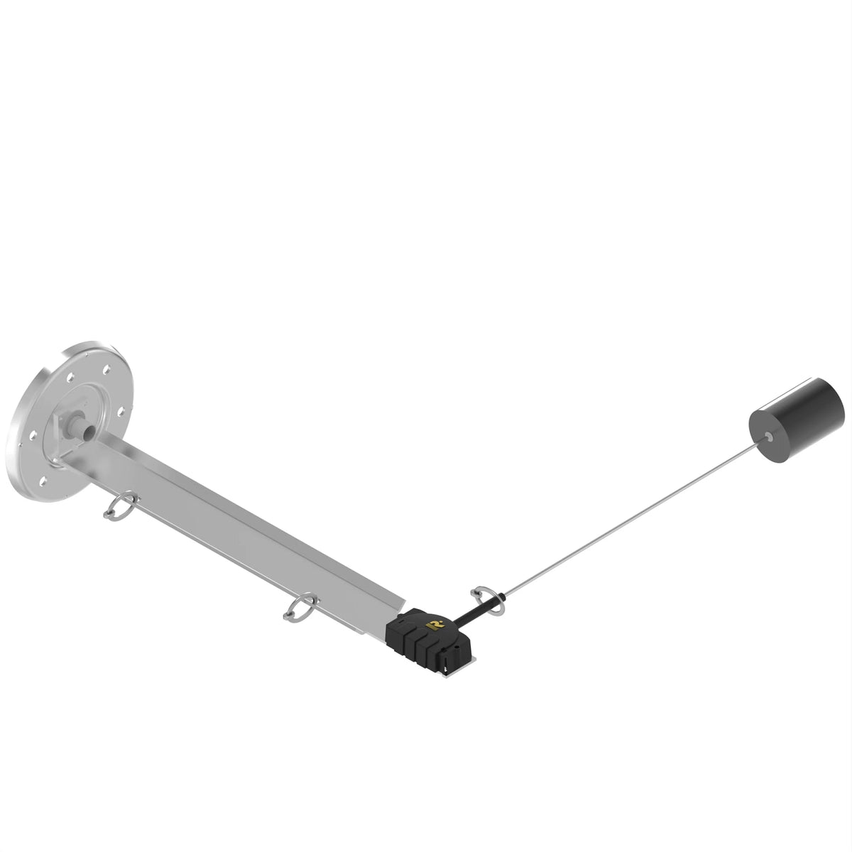RE246949: Fits John Deere RE246949 Fuel Sender – Genuine OEM