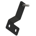 RE247034: Fits John Deere RE247034 Draft Control Lever – Genuine OEM