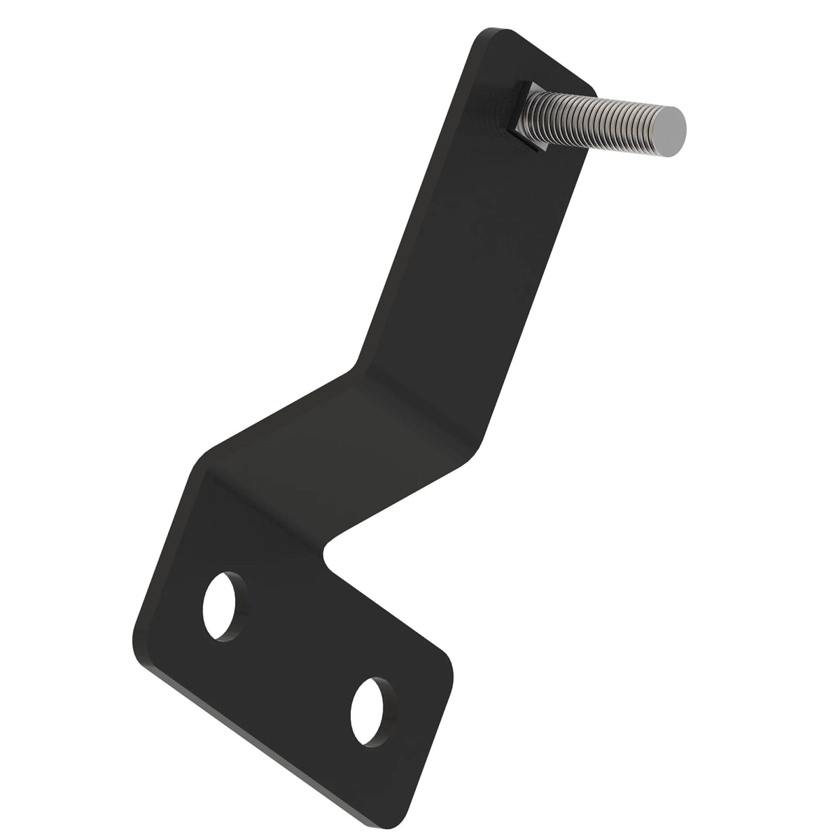 RE247034: Fits John Deere RE247034 Draft Control Lever – Genuine OEM
