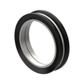 RE247231: Fits John Deere RE247231 Reaction Arm Pivot Seal Kit – Genuine OEM