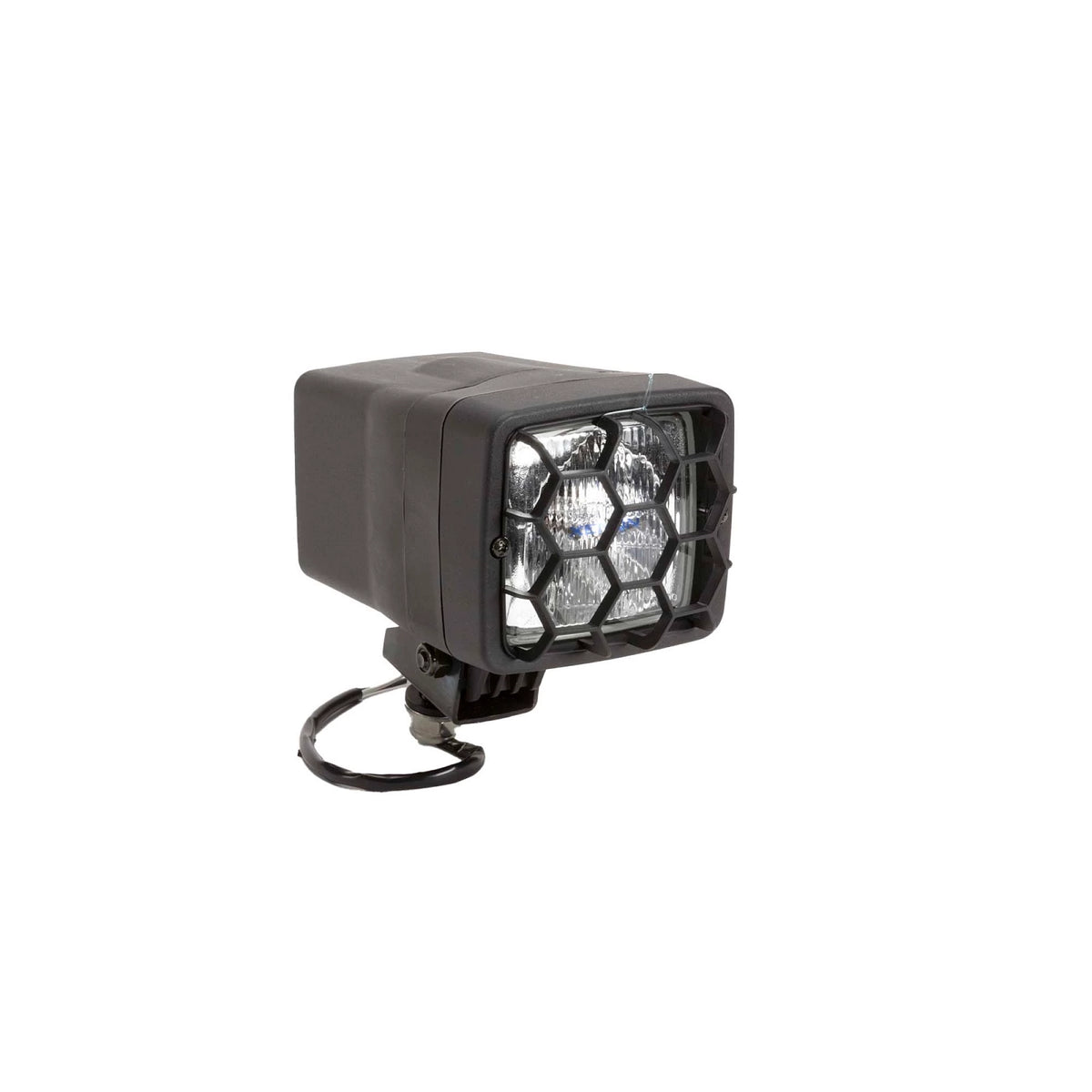 RE247298: Fits John Deere RE247298 Lamp – Genuine OEM