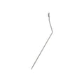 RE247366: Fits John Deere RE247366 Speed Control Rod – Genuine OEM