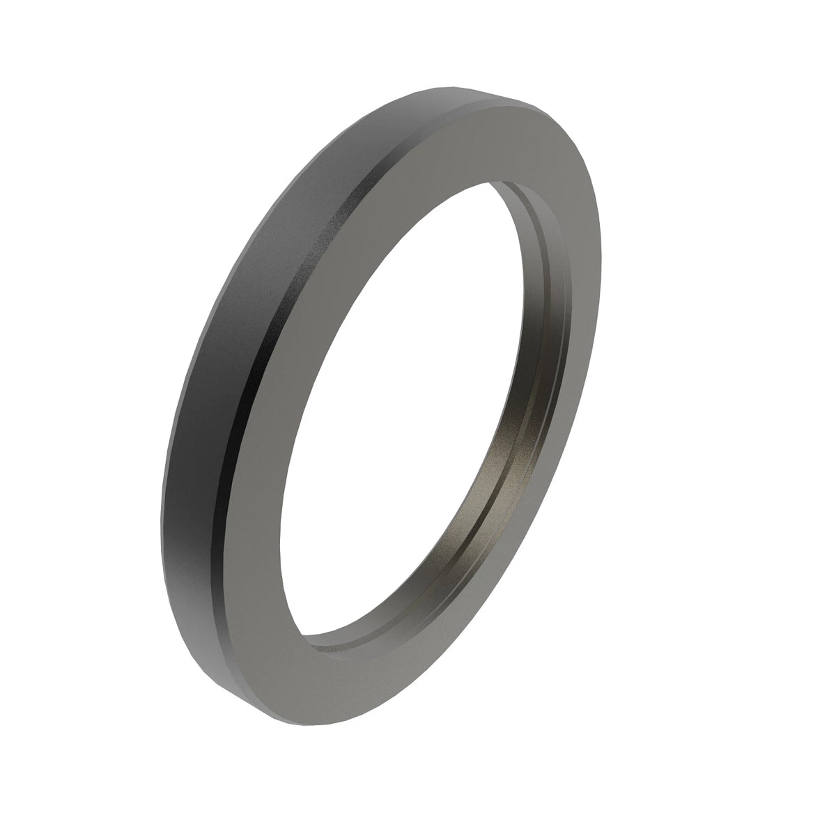 RE247417: Fits John Deere RE247417 Internal Oil Seal – Genuine OEM