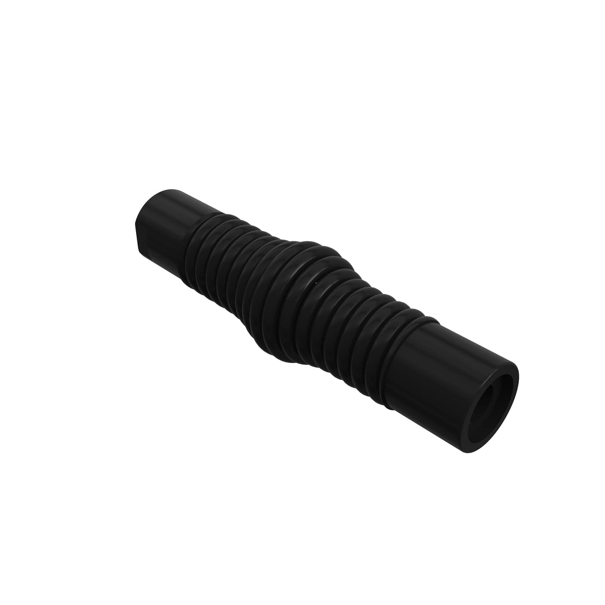 RE247768: Fits John Deere RE247768 Antenna – Genuine OEM