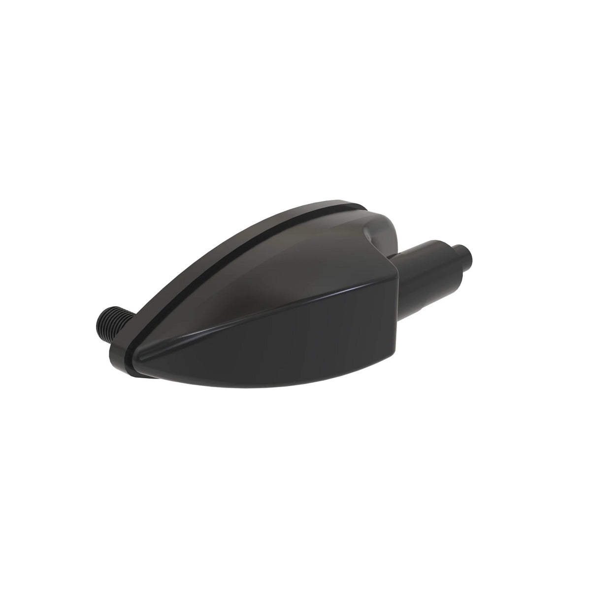 RE247775: Fits John Deere RE247775 Radio Antenna – Genuine OEM