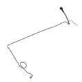 RE247776: Fits John Deere RE247776 Antenna to Radio Cable – Genuine OEM