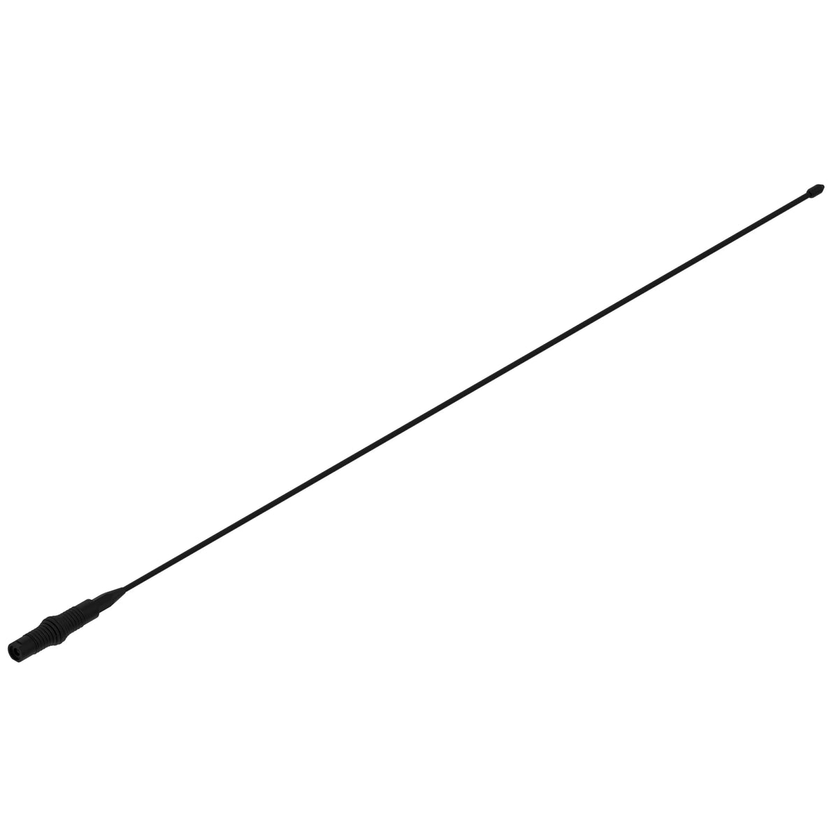 RE247791: Fits John Deere RE247791 Radio Antenna – Genuine OEM