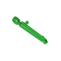 RE247841: Fits John Deere RE247841 Steering Hydraulic Cylinder – Genuine OEM