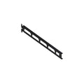 RE248081: Fits John Deere RE248081 Grille Screen Support Frame – Genuine OEM