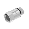 RE248257: Fits John Deere RE248257 Straight Adapter Fitting – Genuine OEM