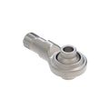 RE248518: Fits John Deere RE248518 Stabilizer End with Ball – Genuine OEM