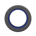 RE248599: Fits John Deere RE248599 Seal – Genuine OEM