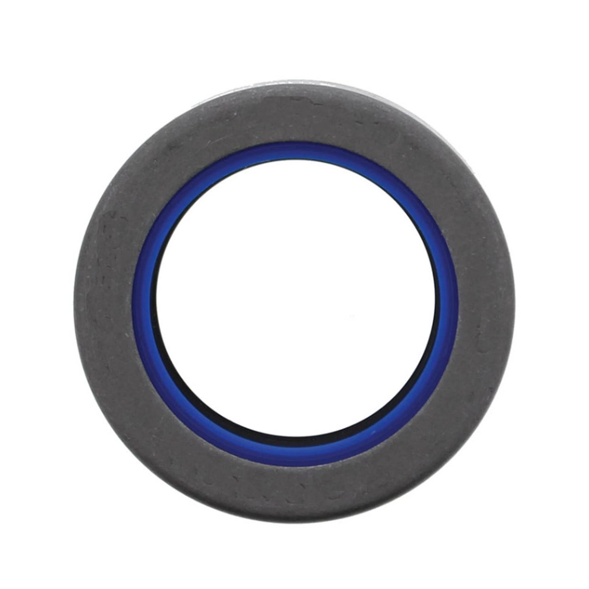 RE248599: Fits John Deere RE248599 Seal – Genuine OEM