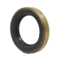 RE248601: Fits John Deere RE248601 Seal – Genuine OEM