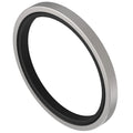 RE248610: Fits John Deere RE248610 Seal – Genuine OEM