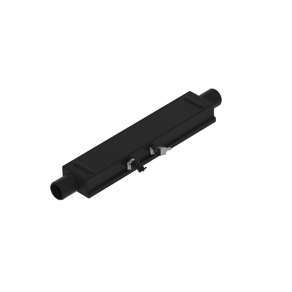RE248619: Fits John Deere RE248619 Fuel Tank, Center – Genuine OEM