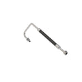 RE248822: Fits John Deere RE248822 Air Conditioning Receiver Dryer to Condenser Hose – Genuine OEM
