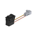 RE248931: Fits John Deere RE248931 Switch – Genuine OEM