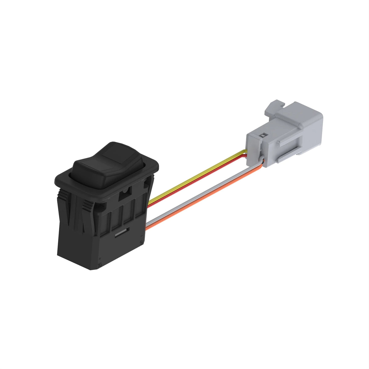 RE248931: Fits John Deere RE248931 Switch – Genuine OEM