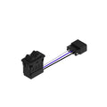 RE248935: Fits John Deere RE248935 Rocker Switch – Genuine OEM