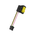 RE248938: Fits John Deere RE248938 Switch – Genuine OEM