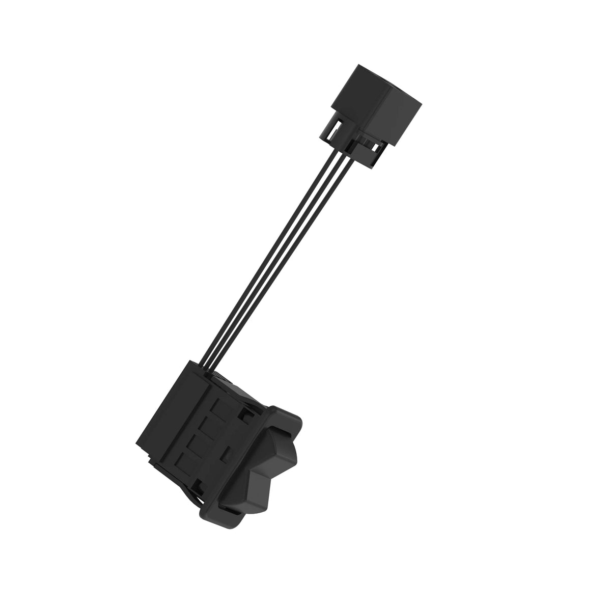 RE248943: Fits John Deere RE248943 Switch – Genuine OEM