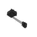 RE248944: Fits John Deere RE248944 AutoTrac™ Resume Switch – Genuine OEM
