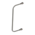 RE24911: Fits John Deere RE24911 Oil Line – Genuine OEM