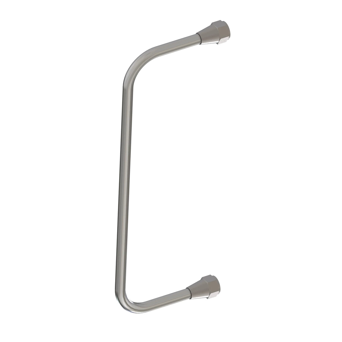 RE24911: Fits John Deere RE24911 Oil Line – Genuine OEM
