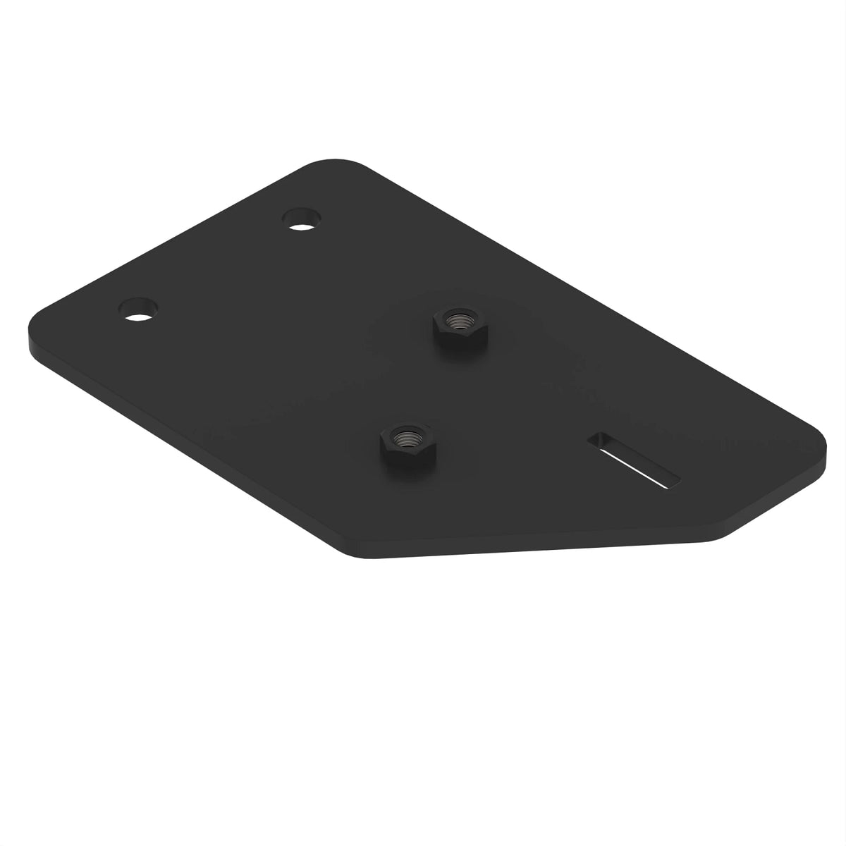 RE249426: Fits John Deere RE249426 Line Support Bracket – Genuine OEM
