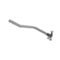 RE249462: Fits John Deere RE249462 Joystick Control Lever – Genuine OEM