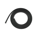RE249465: Fits John Deere RE249465 Door and Window Installation Kit Seal – Genuine OEM