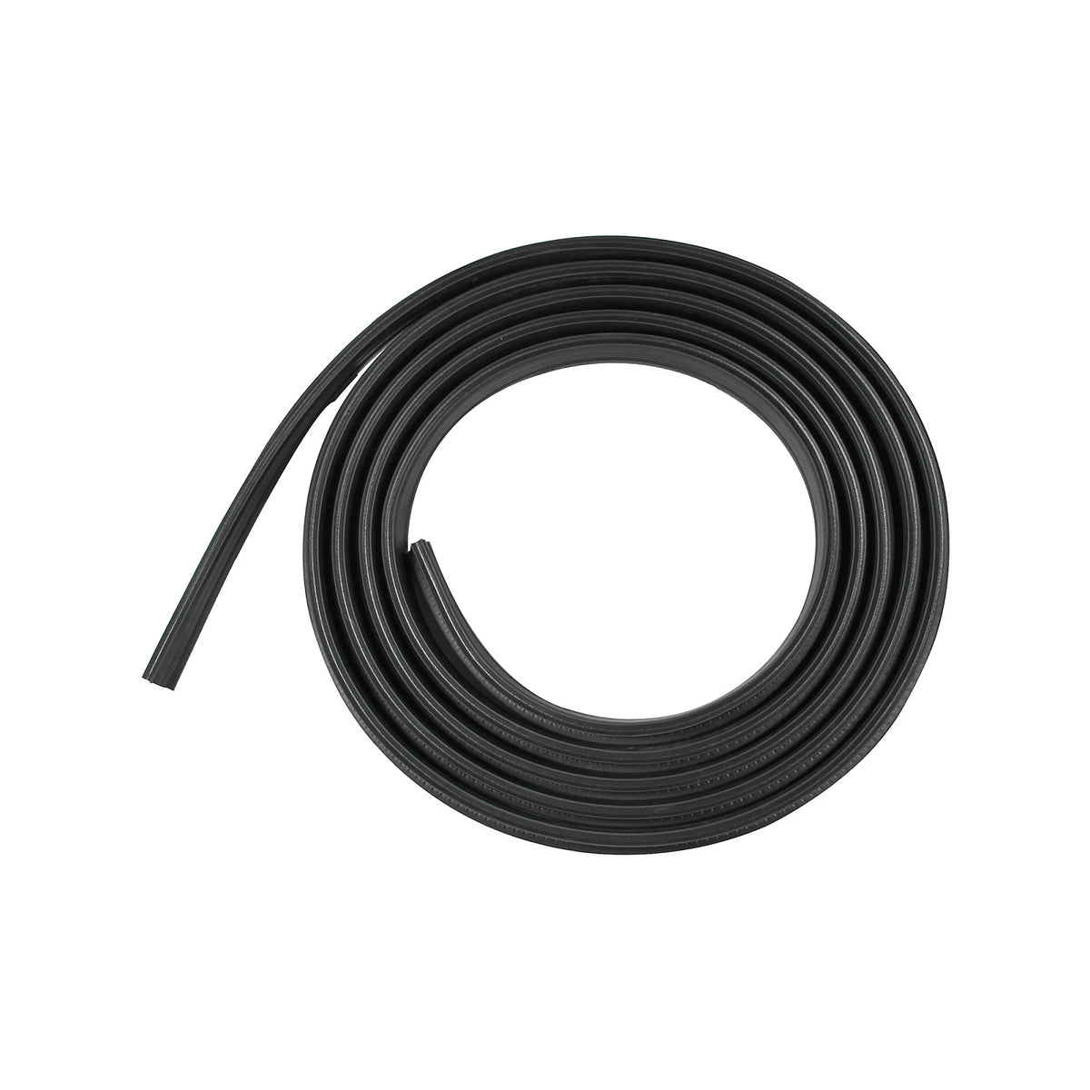 RE249465: Fits John Deere RE249465 Door and Window Installation Kit Seal – Genuine OEM