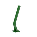RE249686: Fits John Deere RE249686 Front Support, Left Side – Genuine OEM