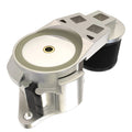 RE249801: Fits John Deere RE249801 Engine Fan Drive Belt Tensioner – Genuine OEM