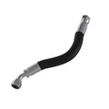 RE249910: Fits John Deere RE249910 Front Hitch Hydraulic Hose – Genuine OEM