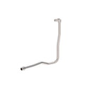 RE249968: Fits John Deere RE249968 Rear Suction Refrigerant Line – Genuine OEM