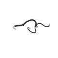 RE250040: Fits John Deere RE250040 Positive Battery Cable – Genuine OEM