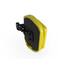 RE250427: Fits John Deere RE250427 Instructional Seat – Genuine OEM