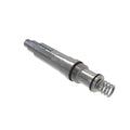 RE250448: Fits John Deere RE250448 Pumping Cartridge Valve – Genuine OEM