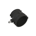 RE250492: Fits John Deere RE250492 Air Intake Hose – Genuine OEM