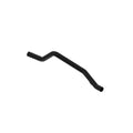 RE250501: Fits John Deere RE250501 Charge Hot Air Return Pipe – Genuine OEM
