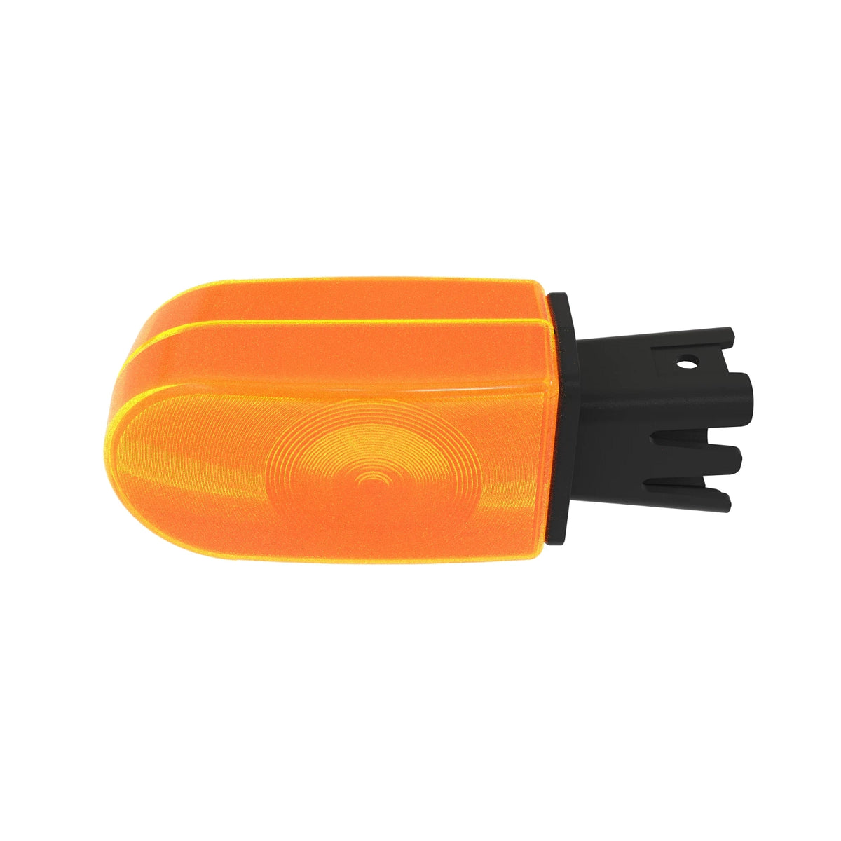 RE250561: Fits John Deere RE250561 Lamp – Genuine OEM