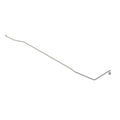 RE250612: Fits John Deere RE250612 Trailer Brake Signal Oil Line – Genuine OEM